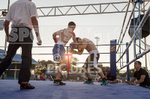 Open Air Boxing_2015_Bout-9-9