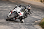 Hillclimb 2021_2-Day_BIKE-30