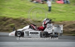 Hill Climb_27-08-2012_Kart-3