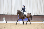 SBM_007638
