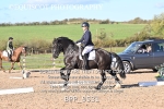 BPP_9531