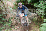 MTB_08-11-2015_RND-1_Race-3-38