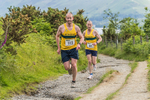 Round Latrigg-77