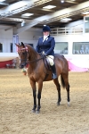 SBM_20100