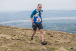 Black Combe-1181