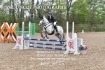 BPP_8435