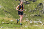 Kentmere-391