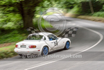 GKMC Hillclimb_29-05-2017_CAR-69