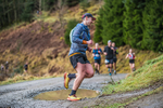 Glentress-501