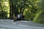 FOM_1604