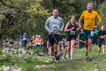 Dovedale-1508