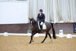 SBM_002072