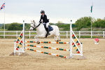 SBM_009280