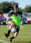 Bels v Rovers_07-09-2019-55