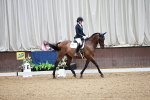 SBM_006036