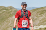 Duddon Long-981