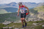 Duddon Long-692
