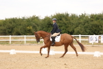SBM_000895