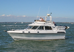 050828 SANTA MARIA IMG_2597