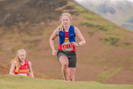 British Fell Relay-2892