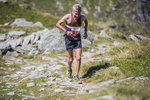 Kentmere-293