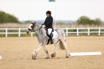 SBM_006823
