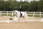 SBM_00613
