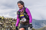 Ennerdale-595