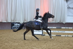 SBM_002320