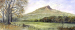 Roseberry Topping