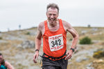 Hutton Roof-344