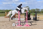 BPP_6057