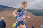 British Fell Relay-2132