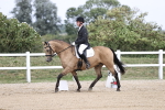 SBM_017445