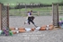 BPP_0571