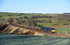 JL - 27.12.17 66425 6K05 Carlisle - Crewe, Armathwaite