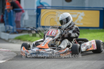 Karting_19-10-2014-52