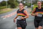 Netherhall 10K-376