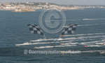 Worlds Powerboats_2014_Race-1-286
