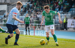 GFC v Uxbridge_19-03-2022-35