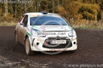 GLENS 15