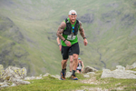 Duddon Long-447