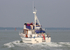 140906 CLEO NEPTUNE CLASSIC WT7A2992