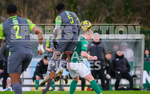 GFC v Thatcham Town FC_2023-33