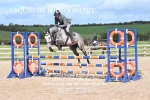 BPP_2789