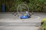 Hill_04-05-2015_KART-11