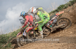 Motocross_05-11-2016-1