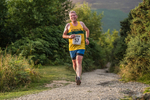 Not Round Latrigg-670