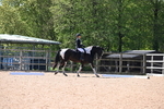 WJ6_8327