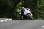 Alan Bonner* Yamaha / thepeoplesbike.com/das trans